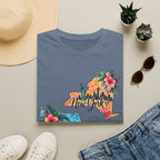 NY to FL T-Shirt