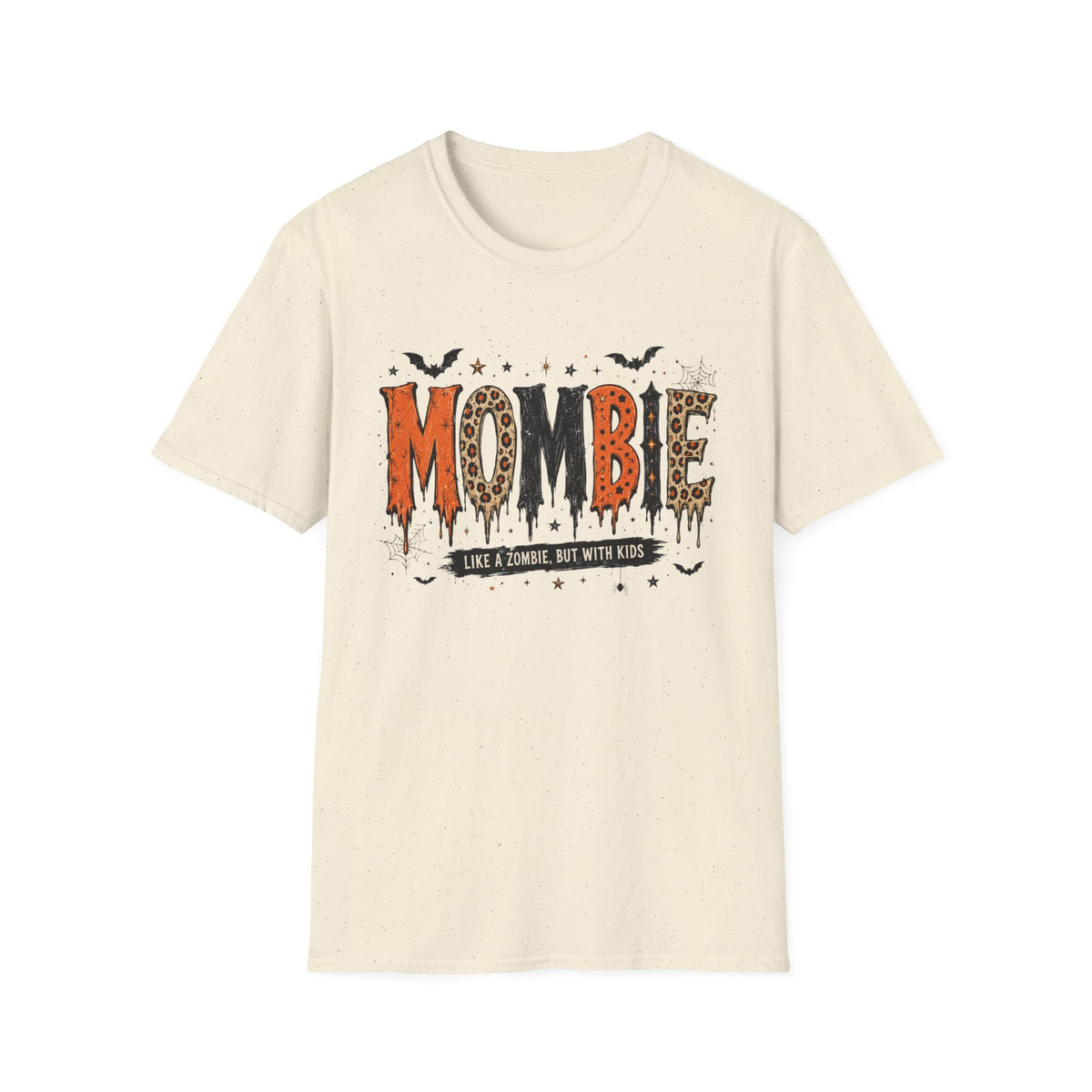 Mombie T-Shirt
