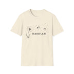 Dandelion Dreams II T-Shirt