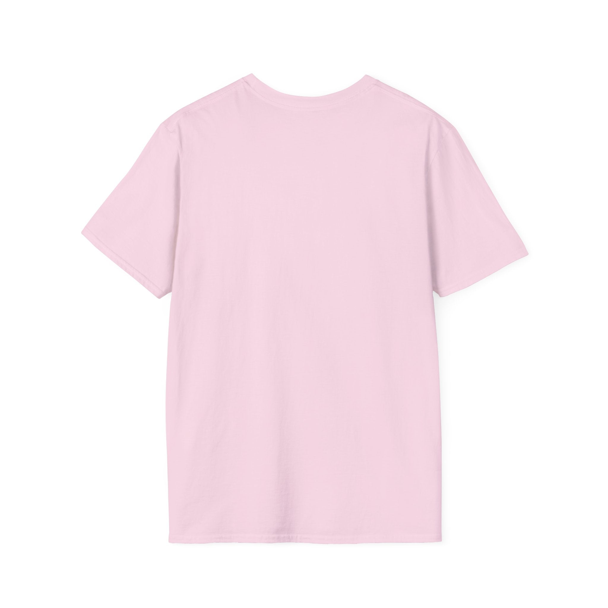 Left the City Kept the Attitude T-Shirt