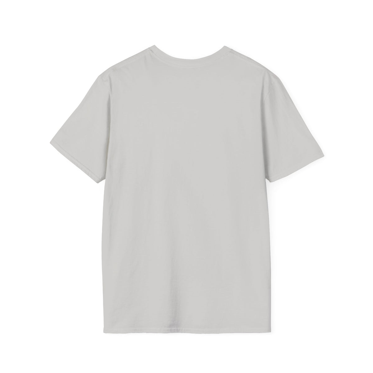 Concrete to Sun Kiss T-Shirt