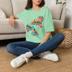 NY to FL T-Shirt
