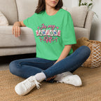 In My Mahjong Era T-Shirt