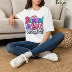 Diamond Art Cheaper than Therapy T-Shirt