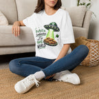 Publix Sandwiches are Out of This World T-Shirt