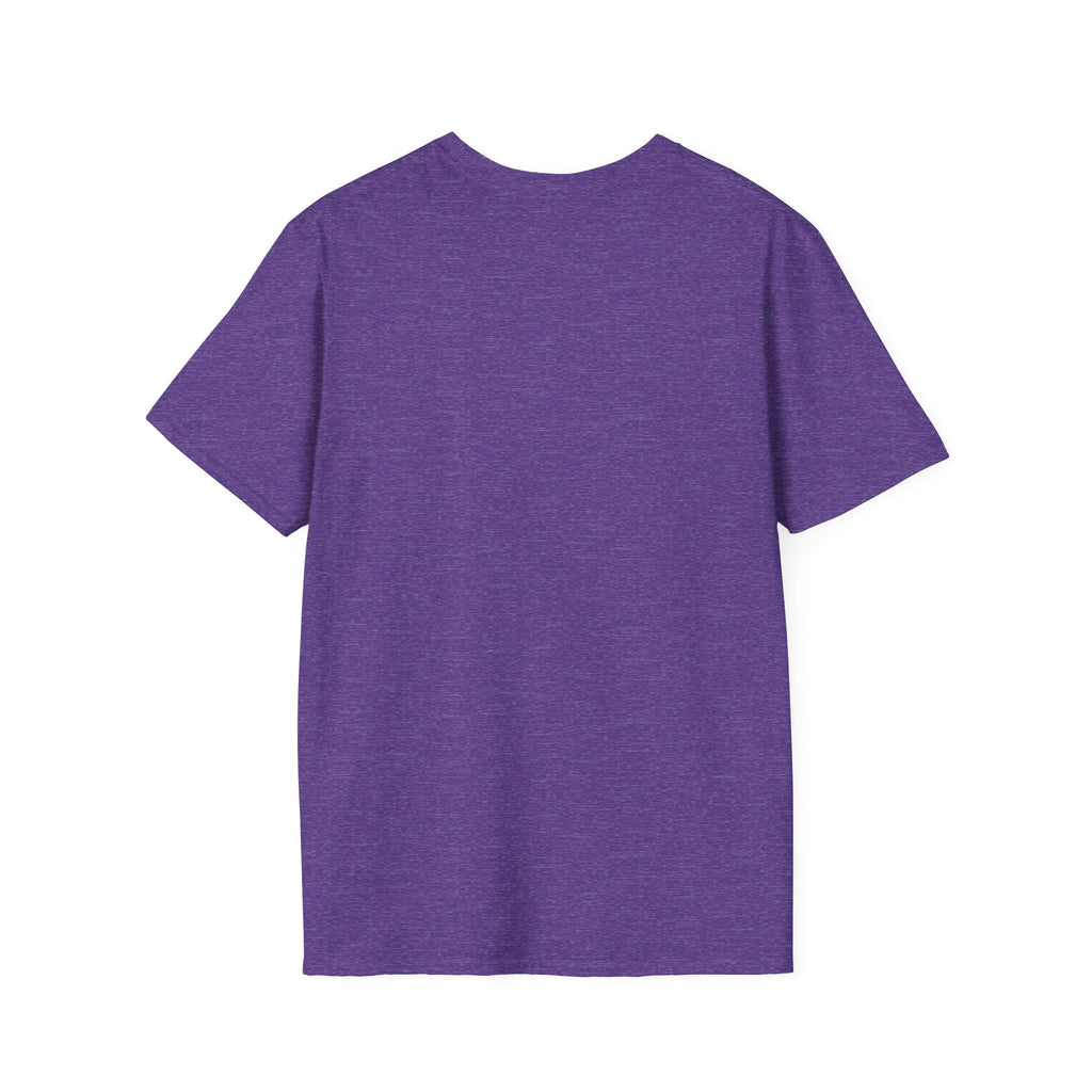 Witch Please T-Shirt