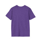 Witch Please T-Shirt