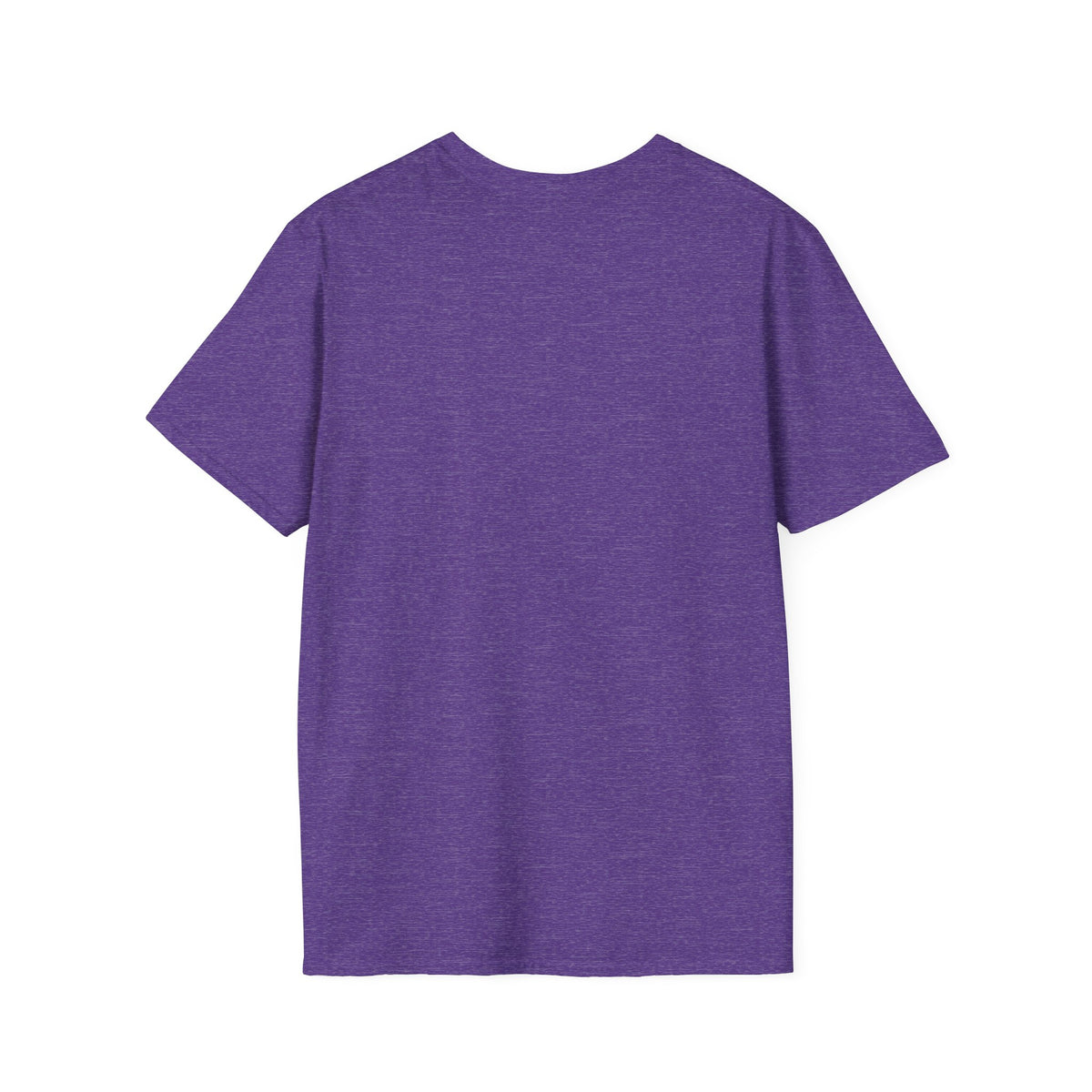 Witch Please T-Shirt