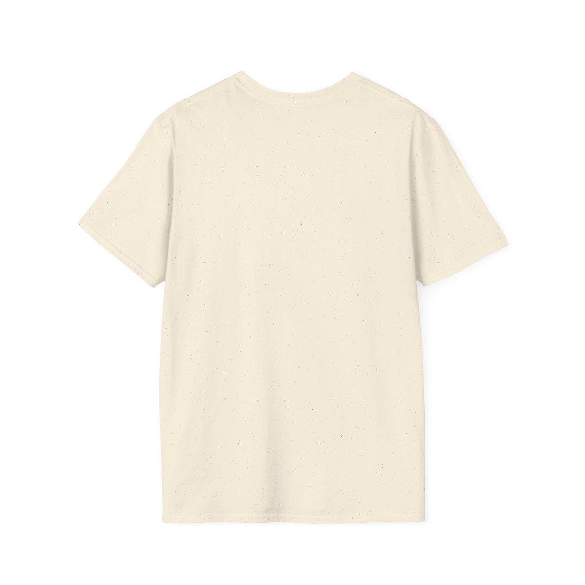 Pink Pickle Ball Heart T-Shirt