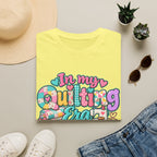 In My Quilting Era II T-Shirt