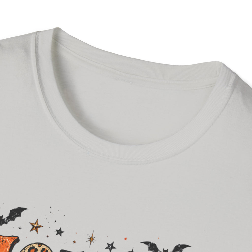Mombie T-Shirt