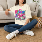 Diamond Art Cheaper than Therapy T-Shirt