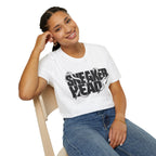 Sneaker Head II T-Shirt