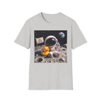 Just Duckin' Around T-Shirt