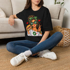 Publix Sandwiches Influencer Girl (Brunette) T-Shirt