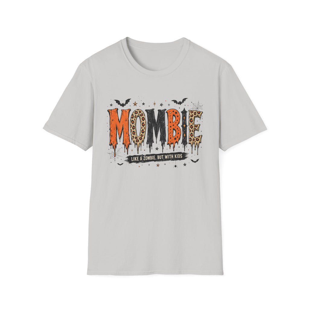 Mombie T-Shirt