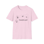 Dandelion Dreams II T-Shirt