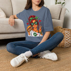 Publix Sandwiches Influencer Girl (Red Head) T-Shirt