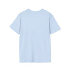 Concrete to Sun Kiss T-Shirt