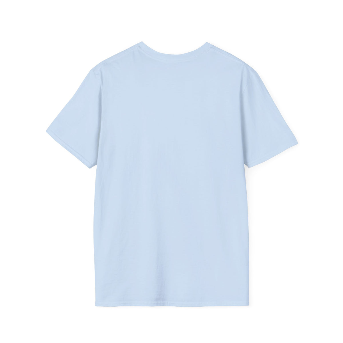 Concrete to Sun Kiss T-Shirt