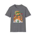 Publix Sandwiches Influencer Girl (Blonde) T-Shirt