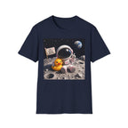 Just Duckin' Around T-Shirt