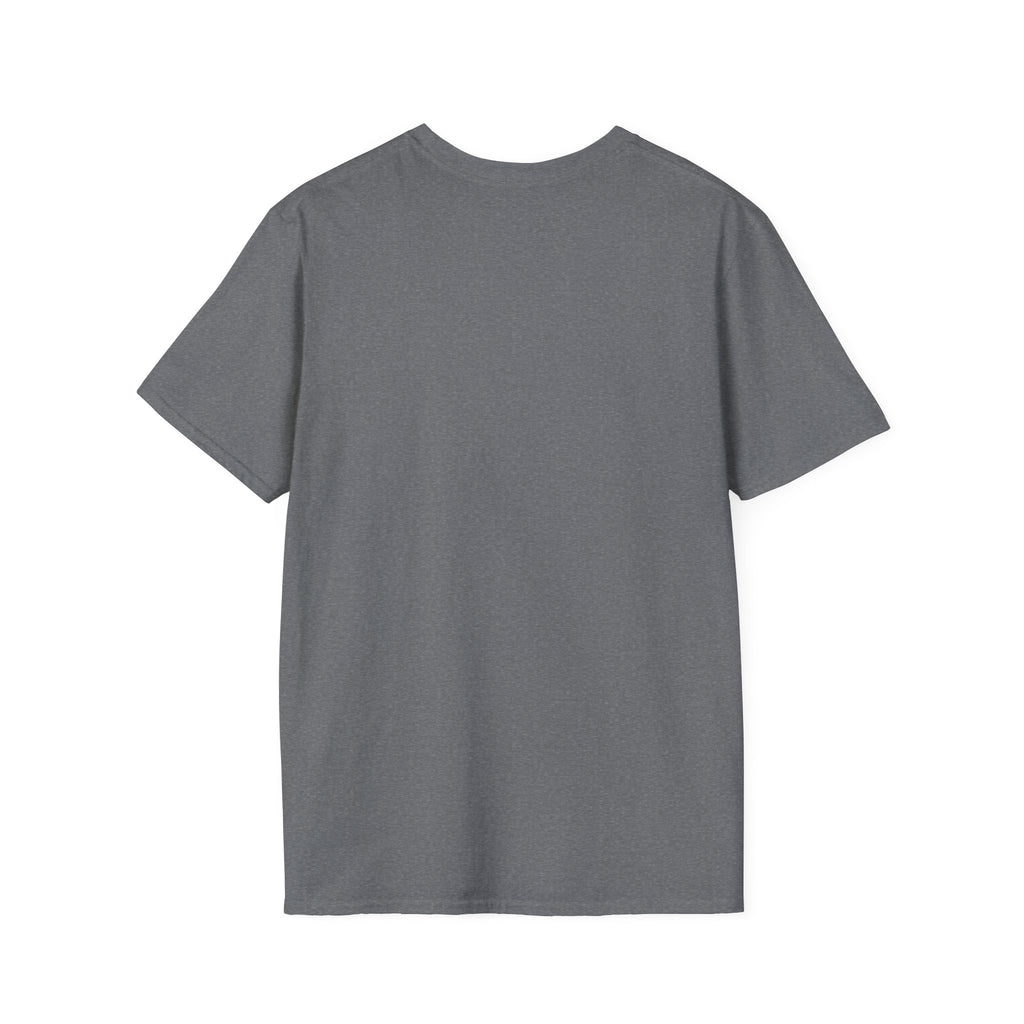 Mombie T-Shirt