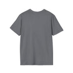 Mombie T-Shirt