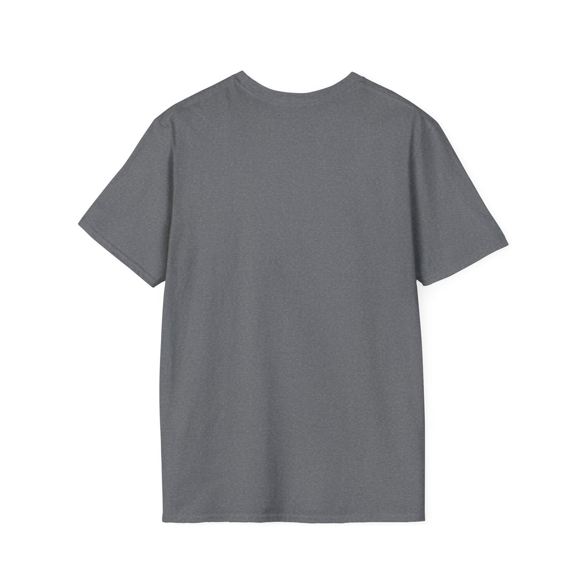 Mombie T-Shirt