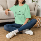 Dandelion Dreams II T-Shirt