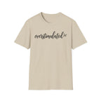 Overstimulated T-Shirt