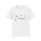 Dandelion Dreams II T-Shirt