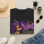 Witch Please T-Shirt