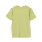 Pickleball Pals In Play T-Shirt