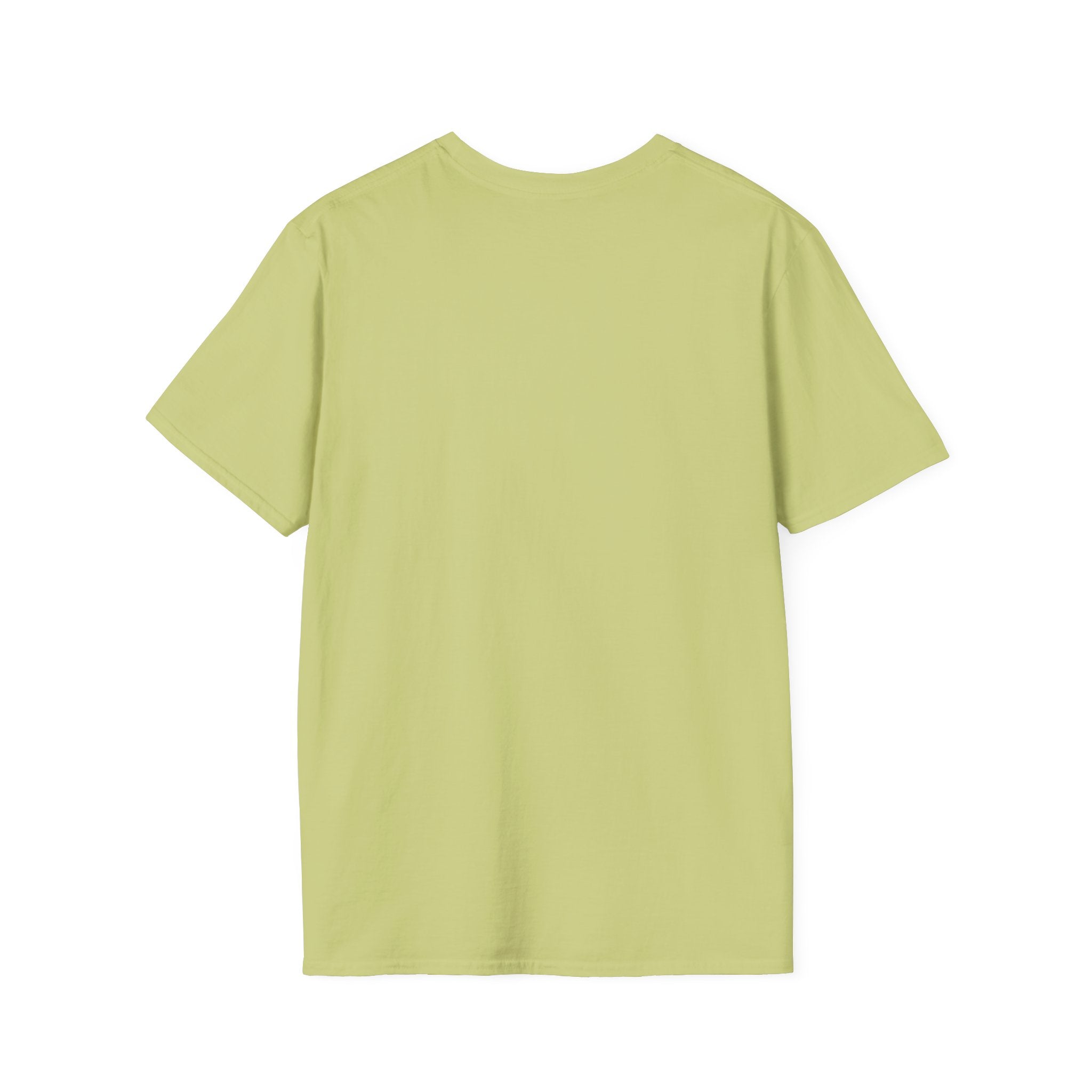 Pickleball Pals In Play T-Shirt