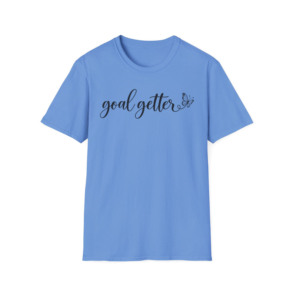 Goal Getter T-Shirt