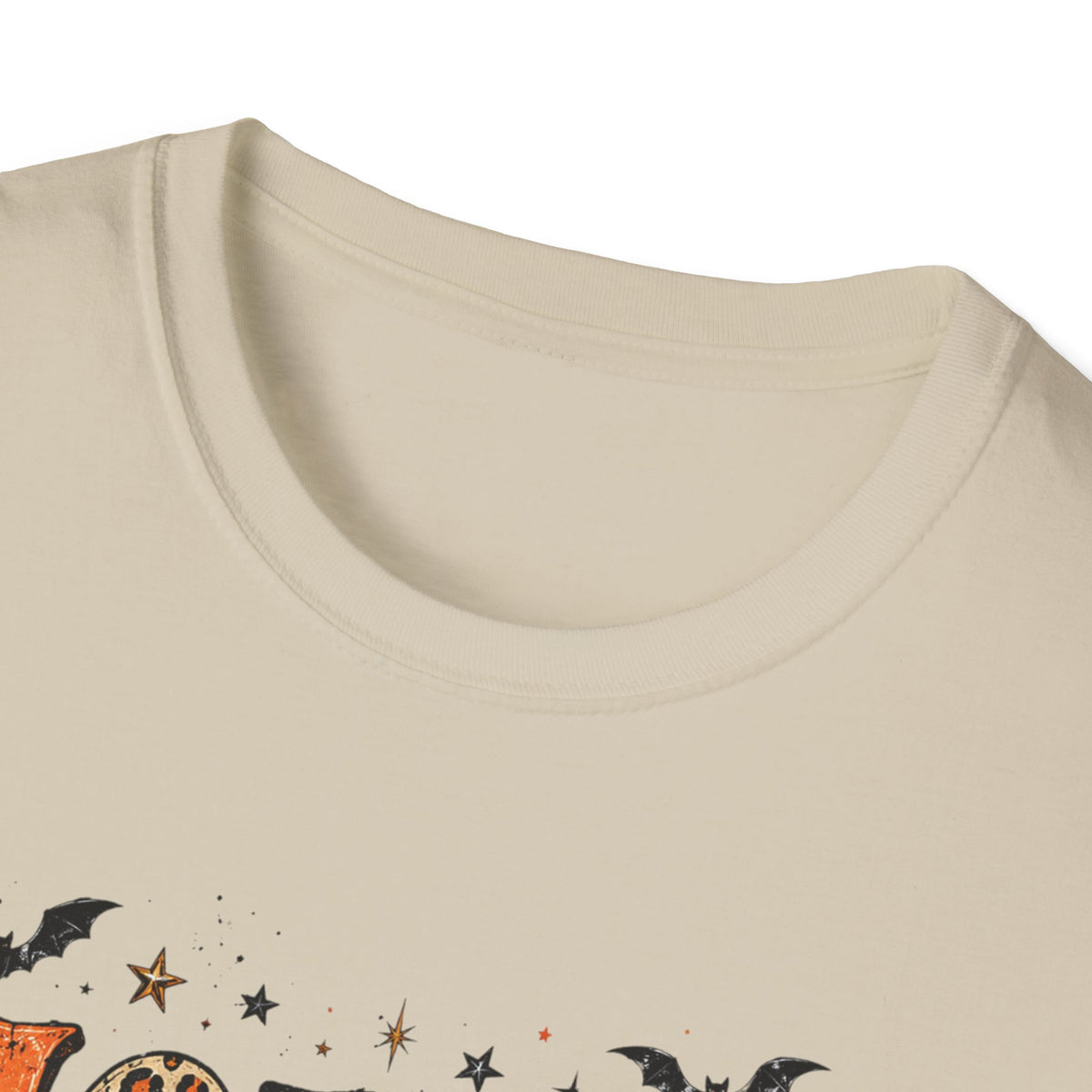 Mombie T-Shirt