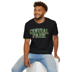 Central Park T-Shirt