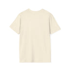 Beaver's NY to FL Escape T-Shirt