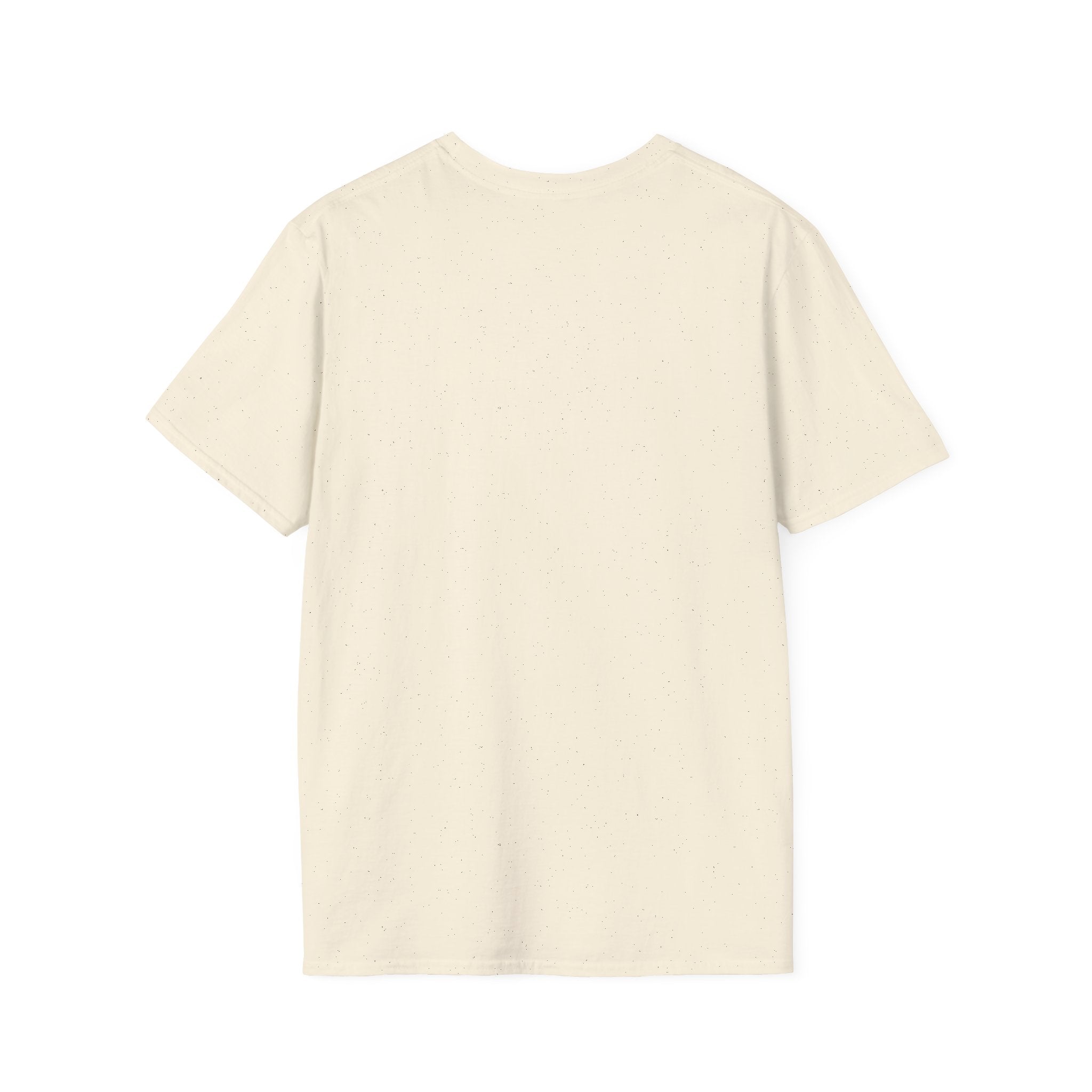 Beaver's NY to FL Escape T-Shirt
