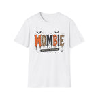 Mombie T-Shirt