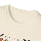 Mombie T-Shirt