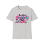 In My Diamond Art Era II T-Shirt