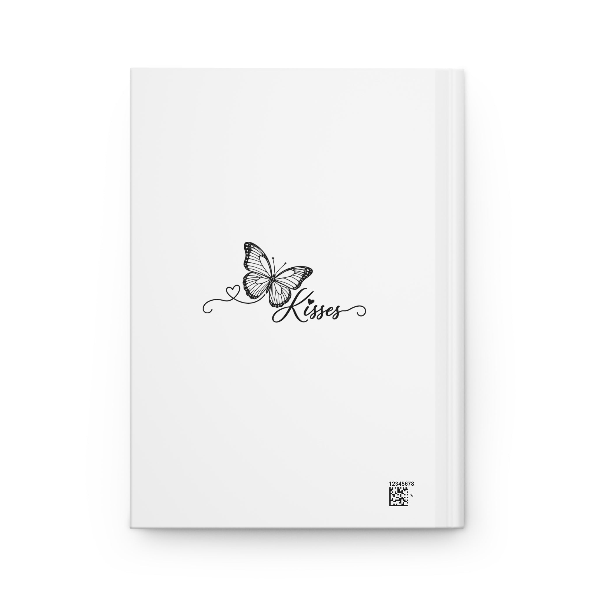 FAFO Floral - Journal Hardcover