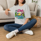 We Dink at Dawn T-Shirt