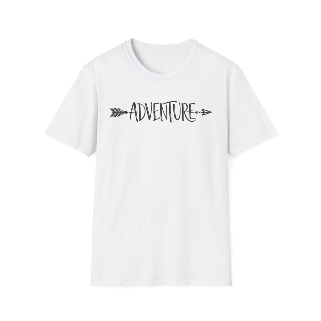 Adventure T-Shirt