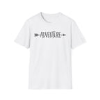 Adventure T-Shirt