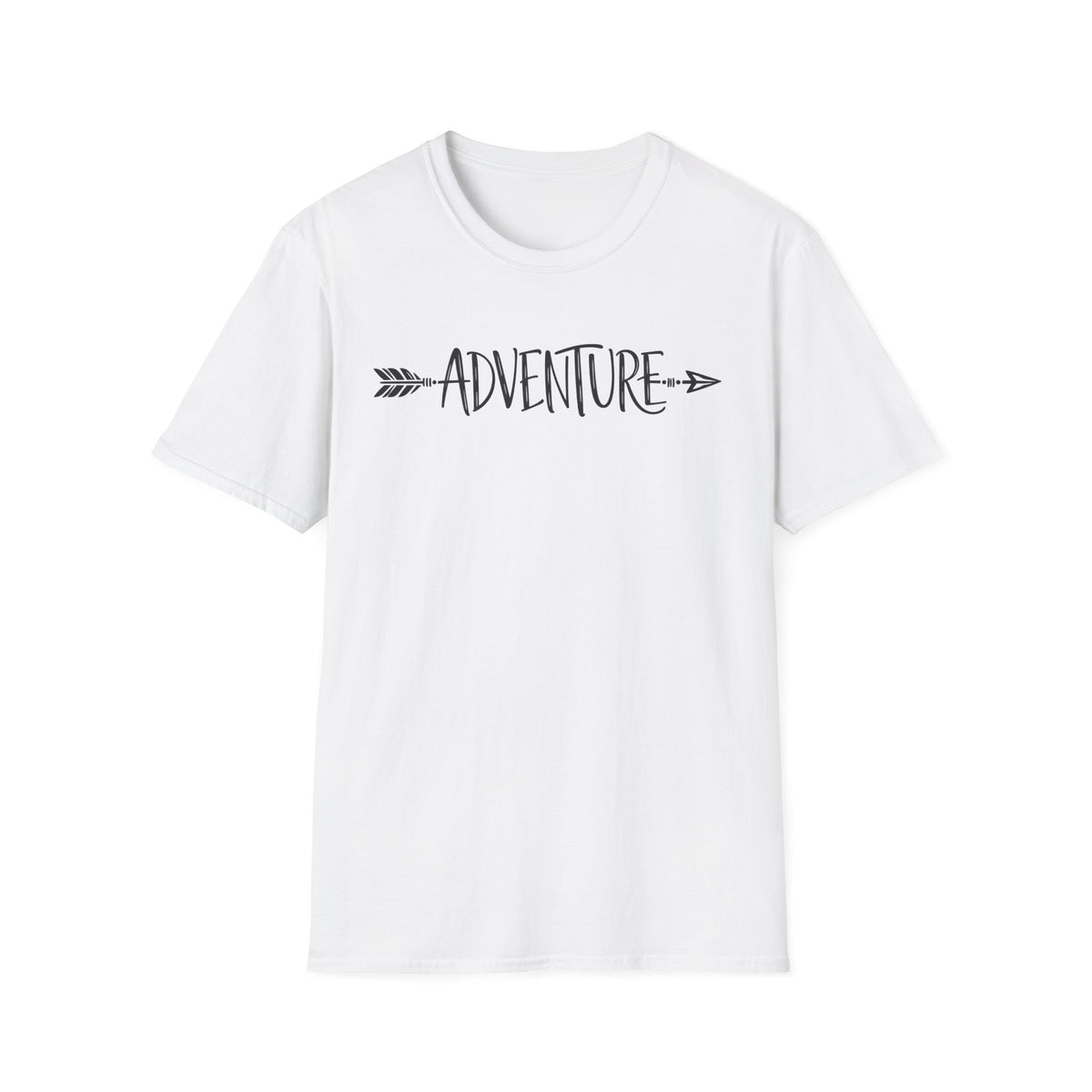 Adventure T-Shirt