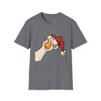 Funny Goose T-Shirt