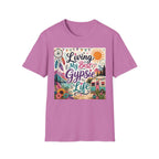 Living My Best Gypsie T-Shirt